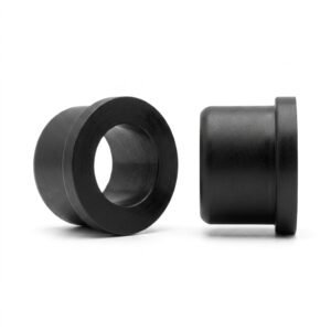 TeflonBakelite Engineering Parts